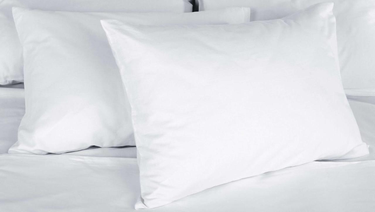 Country Place Inn And Suites White Haven Ngoại thất bức ảnh