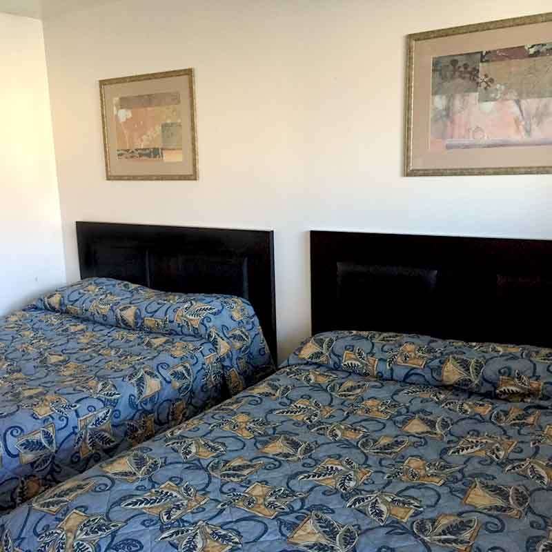 Country Place Inn And Suites White Haven Phòng bức ảnh