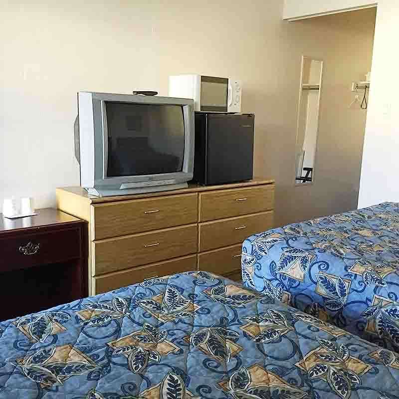 Country Place Inn And Suites White Haven Phòng bức ảnh