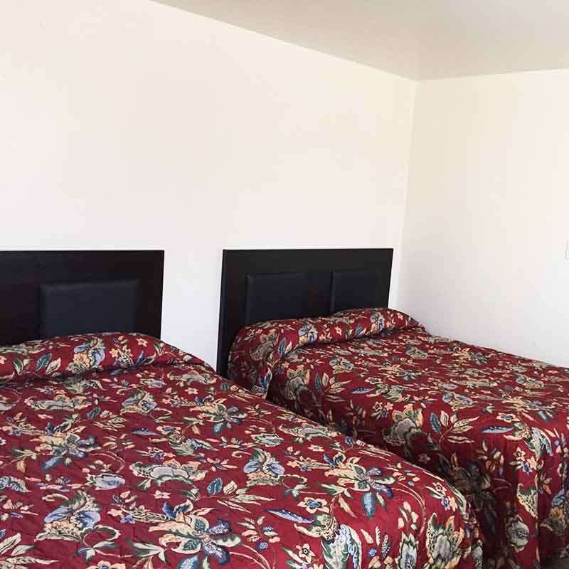 Country Place Inn And Suites White Haven Phòng bức ảnh