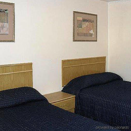 Country Place Inn And Suites White Haven Ngoại thất bức ảnh